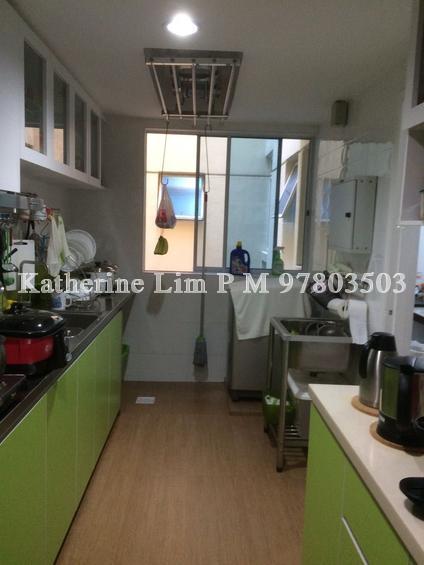 Chelsea Lodge (D15), Apartment #146226932